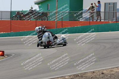 media/Apr-20-2025-AHRMA (Sun) [[393a79c373]]/Race/Group 9/Turn 4b/